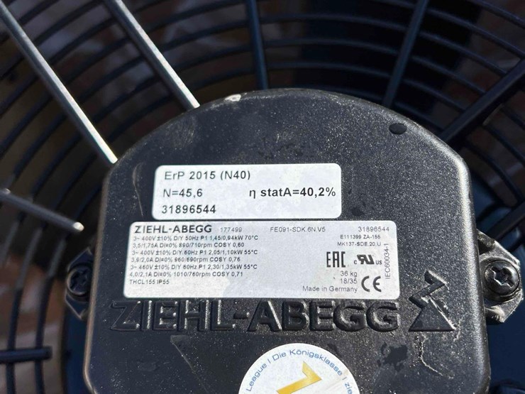 ziehl-abegg-fan-image-3