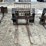48”-skid-steer-pallet-forks-image-2