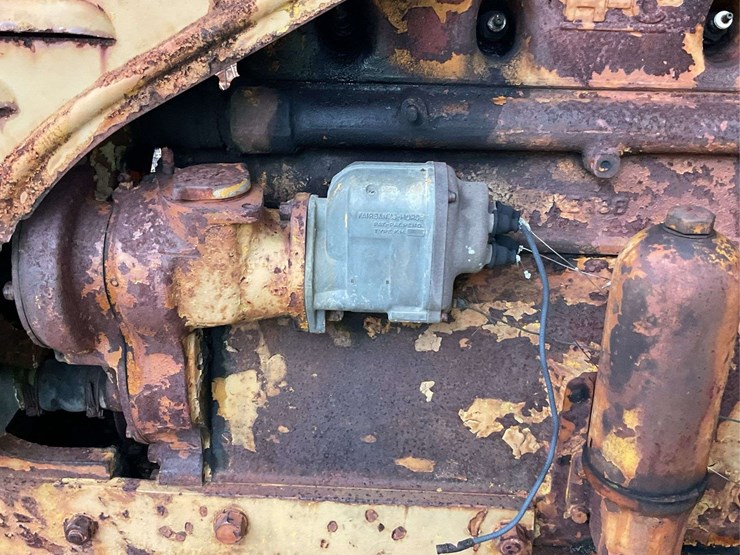 minneapolis-moline-parts-tractor-image-25