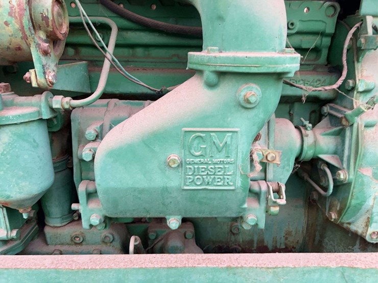 1950-oliver-1950-image-65