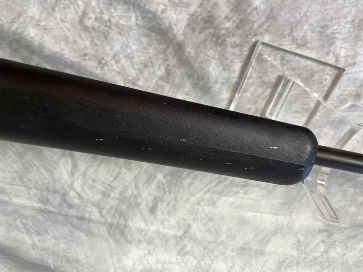 #2179-•-remington-522-viper-.22lr-semi-automatic-rifle-sn:-3158378-(downing,-wi)-image-28