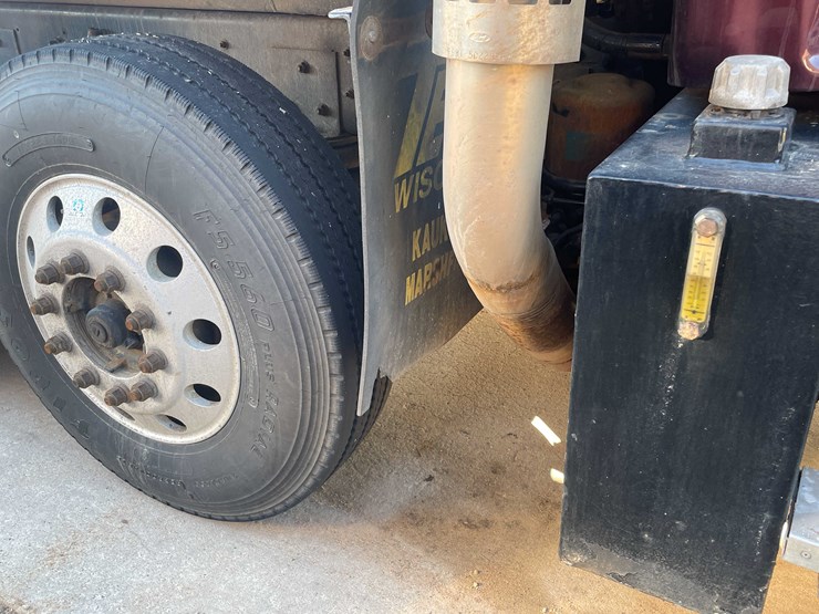 #13005-•-1999-sterling-dump-truck-(has-wi-title)-image-97