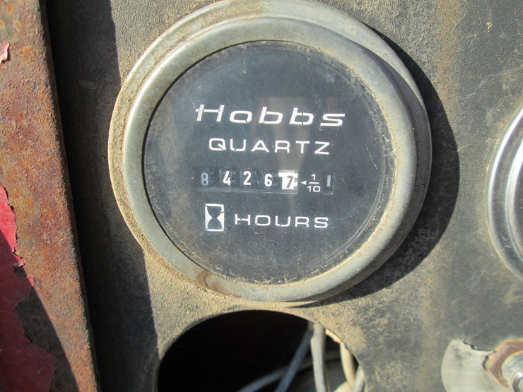 case-ih-px85-image-15