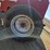 case-ih-5100-image-22