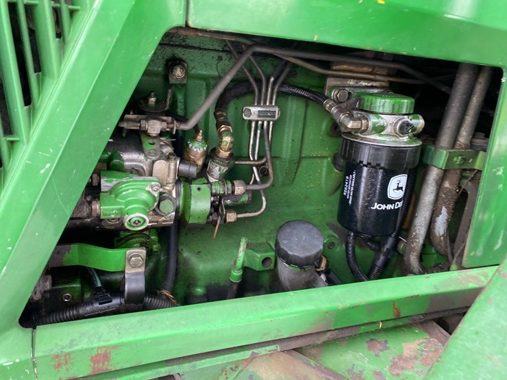 john-deere-6310-image-27