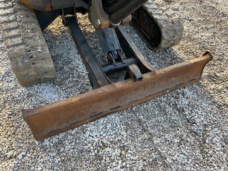 2019-bobcat-e35i-image-11