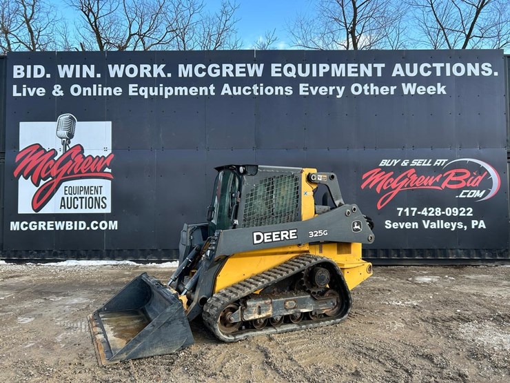 2019-deere-325g-image-1