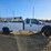 2012-ford-f550-image-6
