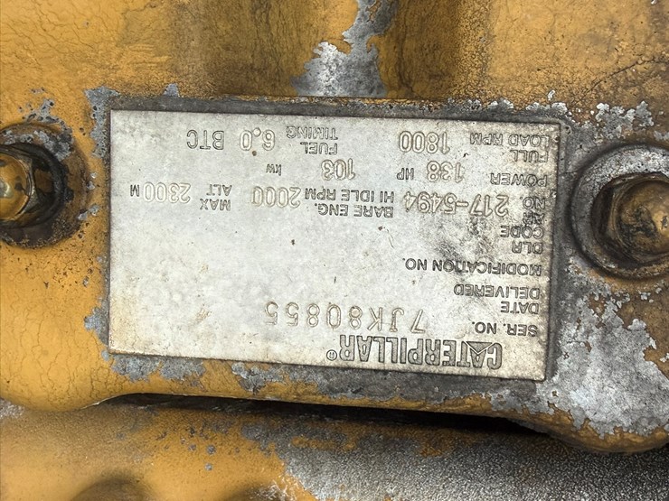 2004-caterpillar-321c-image-38