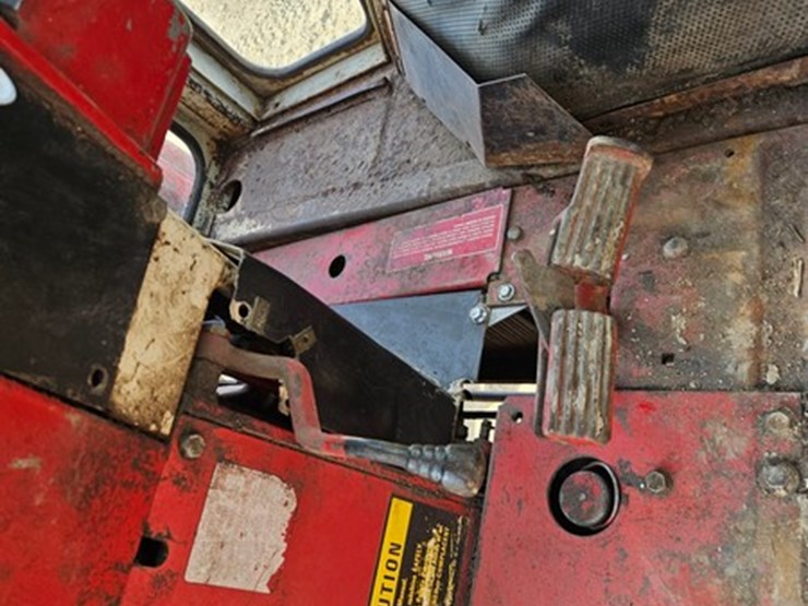 international-966-image-29