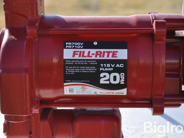 500-gallon-fuel-tank-image-14