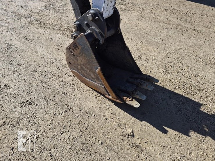 2014-bobcat-e42-image-12