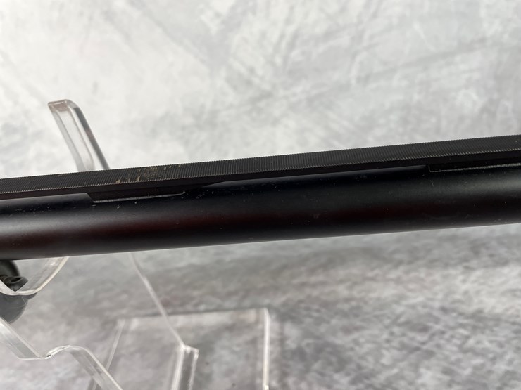 #3104-•-remington-versa-max-12-ga-semi-automatic-shotgun,-sn:-rt87328a-(downing,-wi)-image-17