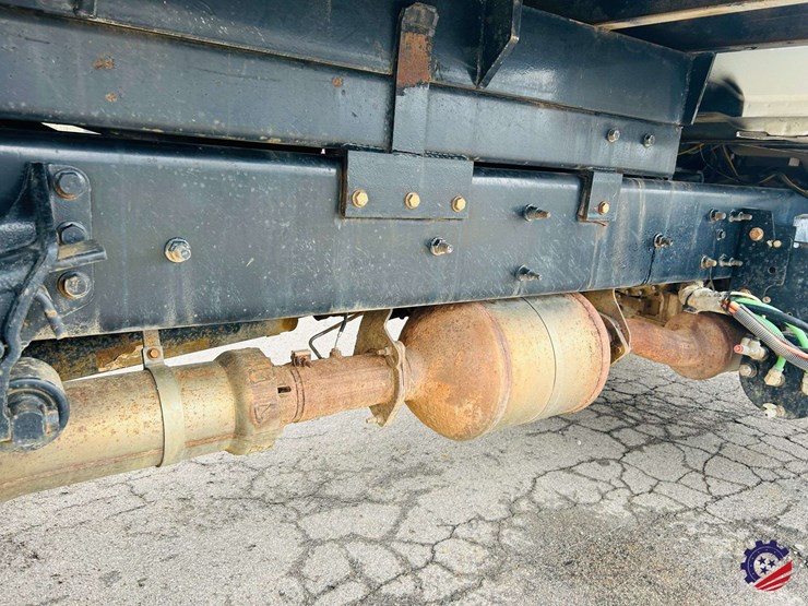 2012-international-durastar-4300-image-55