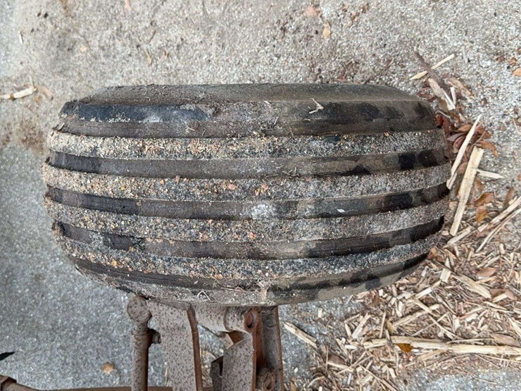 minneapolis-moline-gvi-image-50