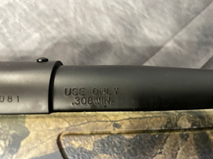 #1508-•-weatherby-vanguard-bolt-action-rifle,-sn:-vb417081-(arcadia,-wi)-image-14