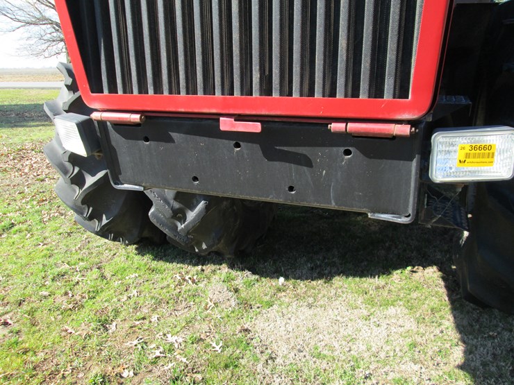 case-ih-9350-image-25