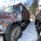 #13014-•-1976-ford-dump-truck-(has-wi-title)-image-14