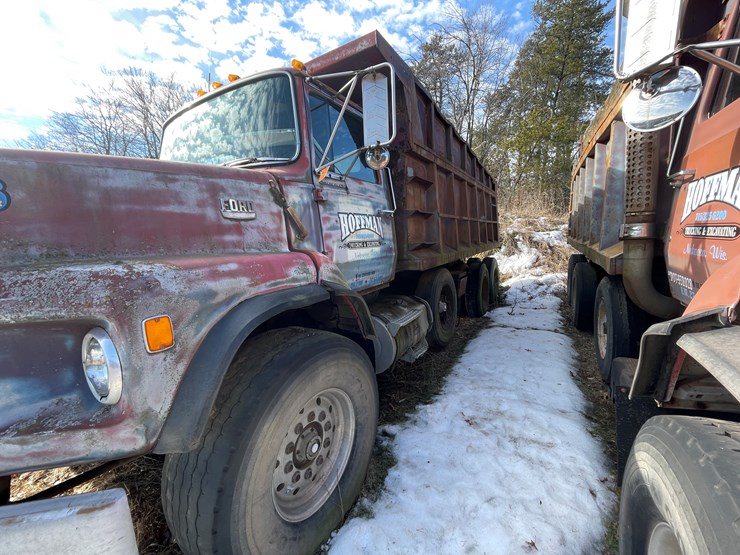 #13014-•-1976-ford-dump-truck-(has-wi-title)-image-14