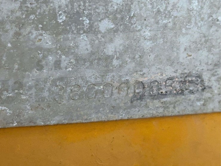 minneapolis-moline-jet-star-3-image-26