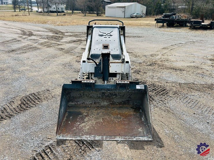 2008-bobcat-mt52-image-8