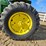 john-deere-4020-image-35