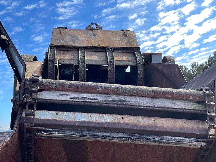 #13044-•-vintage-advance-rumely-image-27