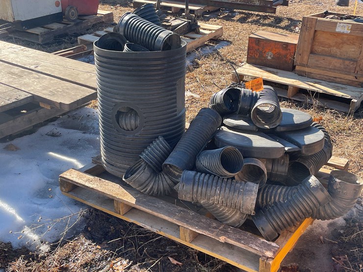 #13098-•-pallet-contents-image-2