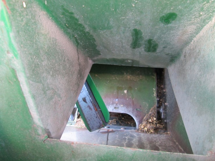 john-deere-s670-image-56