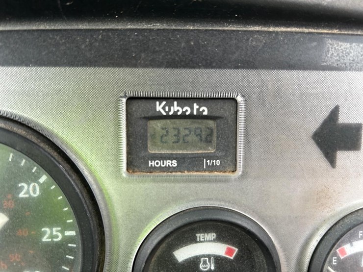 kubota-rtv1140-image-19