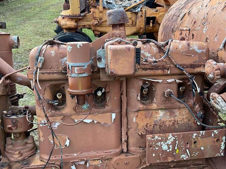 minneapolis-moline-jet-star-orchard-image-20