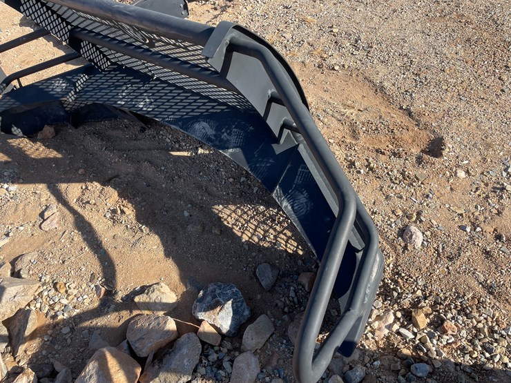 #1789-•-front-bumper-image-11