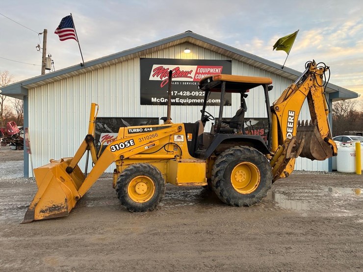 deere-310se-image-1