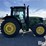 2024-john-deere-6130m-image-4