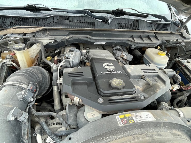 2014-dodge-2500-image-115