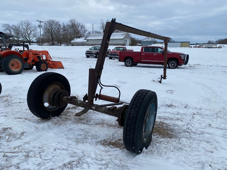 hay-rake-bridge-hitch-image-4