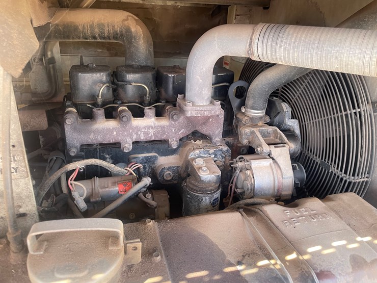 #1257-•-compressor-(peralta,-nm)-image-3