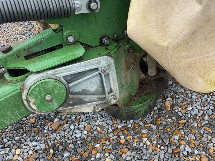 2021-krone-amr280-image-4