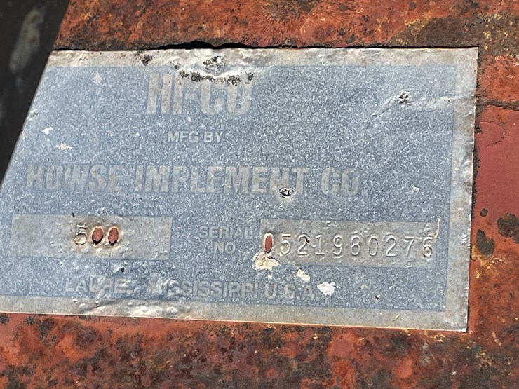 #1617-•-howse-brush-hog-image-32