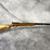 #2180-•-marlin-model:-81-dl-.22-bolt-action-rifle,-no-sn-(downing,-wi)-image-1