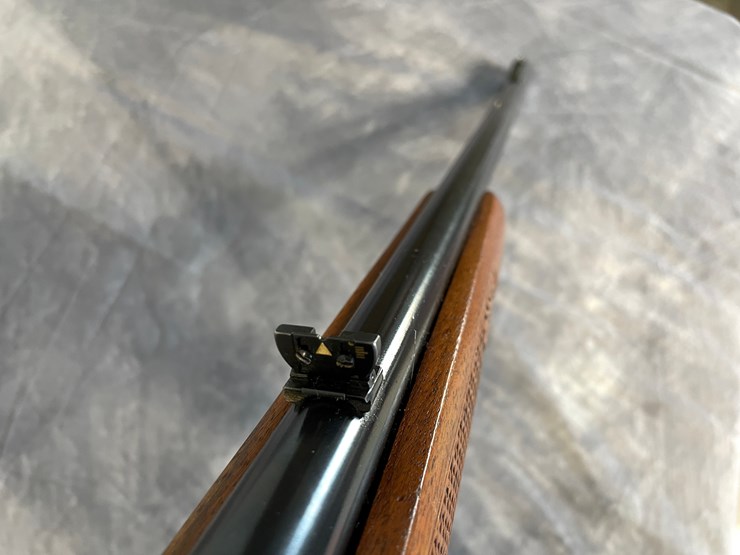 #1502-•-1964-winchester-model-88,-sn:-163243a-(arcadia,-wi)-image-21