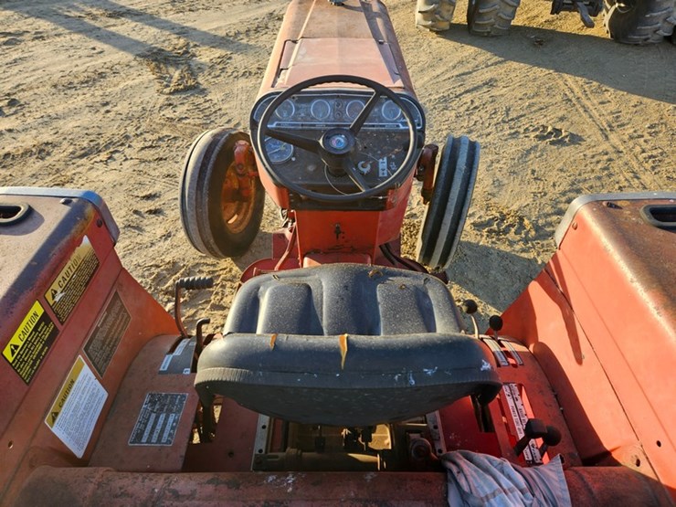 international-574-image-17