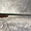 #1230-•-savage-110gxp3,-22-250-rem-rifle,-sn:-f729207-(neenah,-wi)-image-5