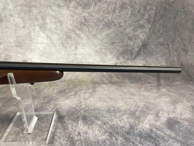 #1230-•-savage-110gxp3,-22-250-rem-rifle,-sn:-f729207-(neenah,-wi)-image-5