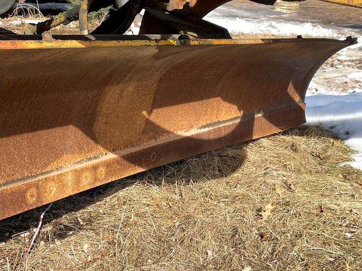 #13017-•-1990-adams-motor-grader-image-18