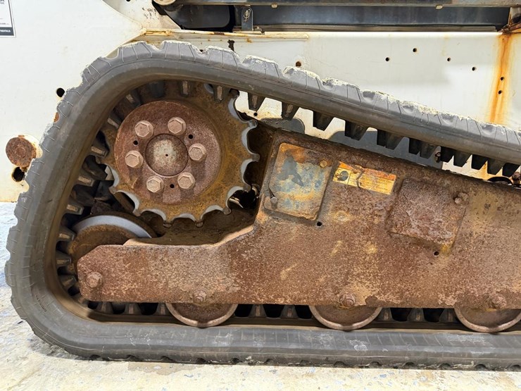 bobcat-t190-image-16