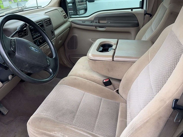 2003-ford-f250-image-8