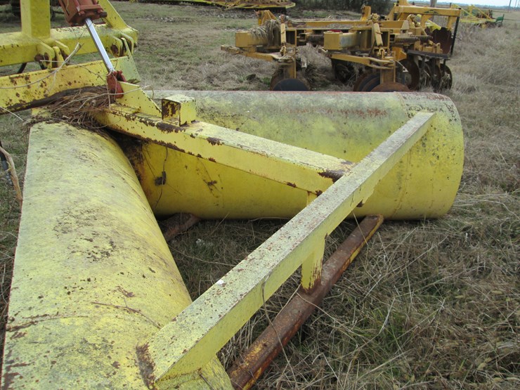 #27315-•-allen-mfg-v-ditcher-am287052-image-5