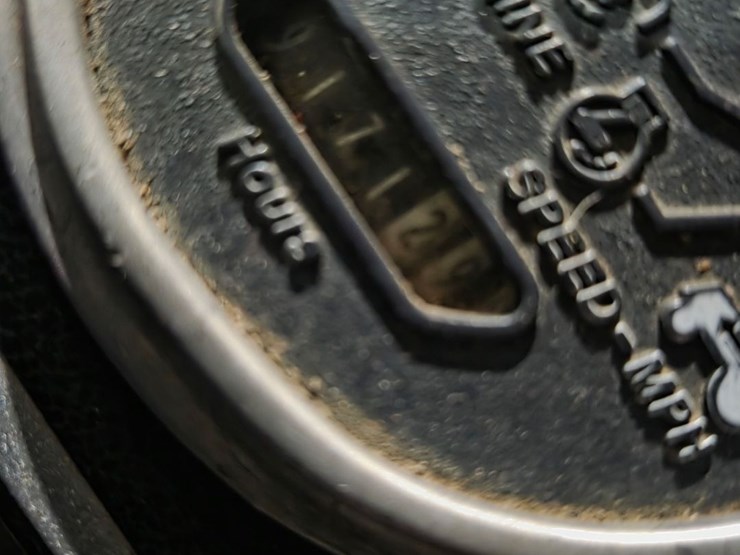 1979-white-2-155-image-53