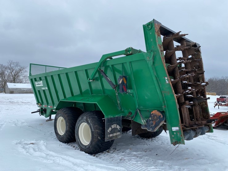 pikrite-hydra-pull-spreader-image-4